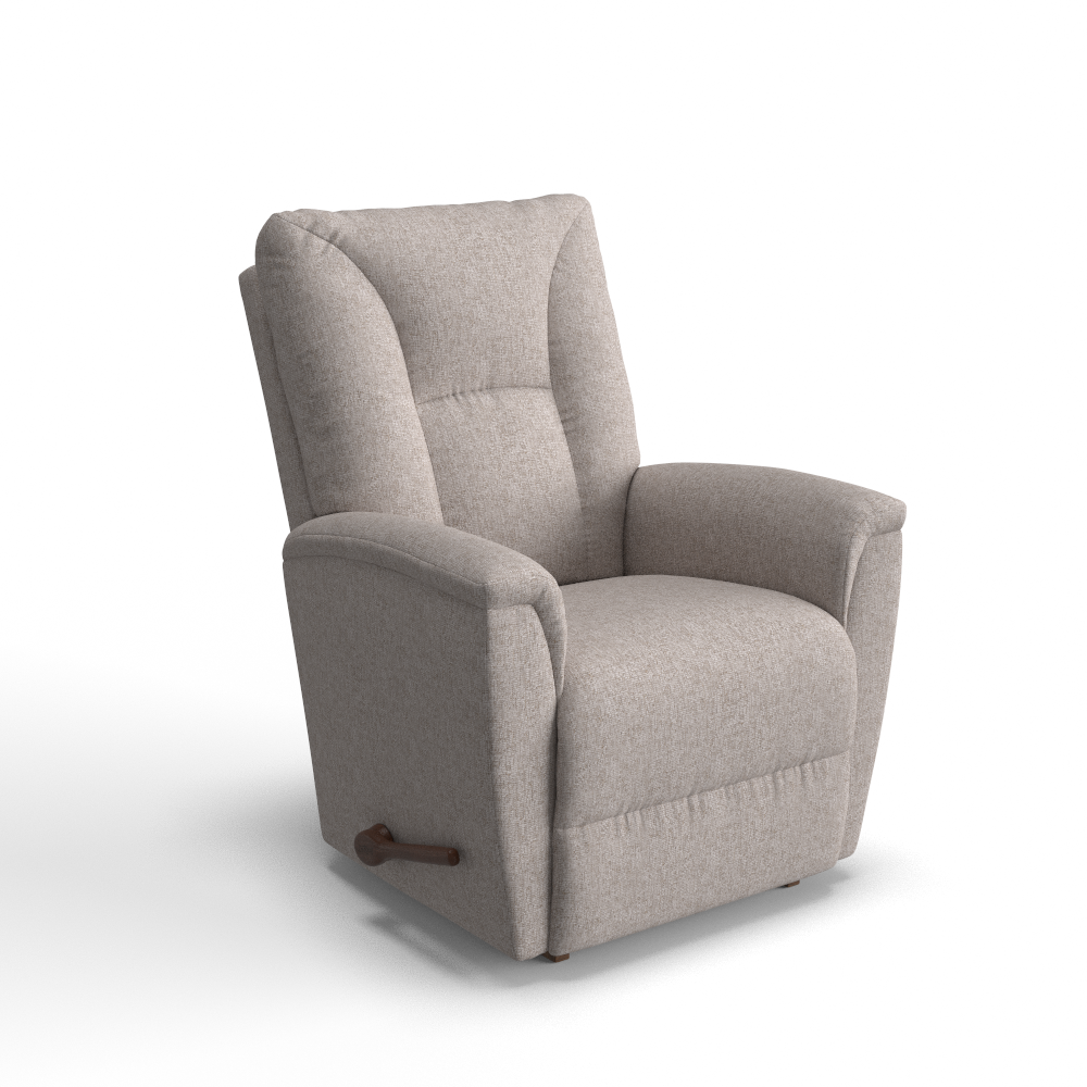 Parsens Rocking Recliner